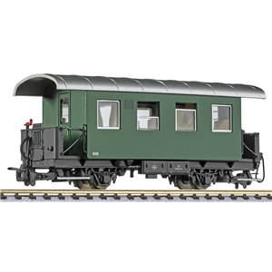 LILIPUT FIRST CLASS HOゲージ BACHMANN Liliput L112401 Class MAK Diesel loco of the private - Hattons
